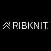Logo Ribknit Service Srl