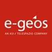 Logo E-Geos Spa