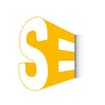 Logo Sulmona Eventi Di Rino Raffo