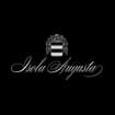 Logo Azienda Agricola Isola Augusta Di Massimo Bassani