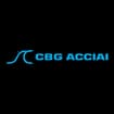 Logo C.b.g. Acciai Spa