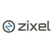 Logo Zixel S.a.s. Di Beschin Augusto & C.