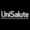 Logo Unisalute Spa