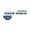 Logo Nord Mare S.a.s. Di Gasparini Paolo E C.