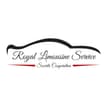 Logo Royal Limousine Service Società Cooperativa