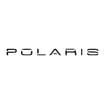 Logo Polaris Lab Di Cesare Busati