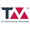 Logo T.m. Srl