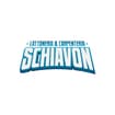 Logo Schiavon Ivan