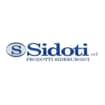 Logo Sidoti Srl
