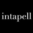 Logo Intapell S.a.s. Di Tani Giovacchino & C.