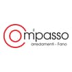 Logo Il Compasso Di Furlani Fabio & C. - S.a.s.