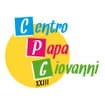 Logo Centro Papa Giovanni Xxiii - Società Cooperativa Sociale