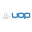 Logo Uop Spa