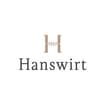 Logo Hanswirt Sas Di Laimer Matthias & Co.