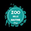 Logo Zoo Delle Maitine Srl Semplificata