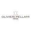Logo Olivieri Pellami Srl