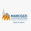 Logo Marcozzi Costruzioni Srl