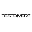 Logo Best Divers Srl