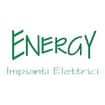 Logo Energy Impianti Elettrici Srl