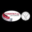 Logo Cerentin F.lli Di Cerentin Costante S.n.c.