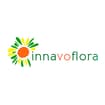Logo Vivai Innavoflora Ss Di Vanni Orecchioni & C. Società Agricola