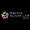 Logo Fondazione Giovanni Xxiii - Onlus