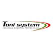 Logo Toni Vito Srl