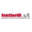 Logo Fantinelli Srl