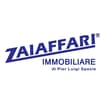 Logo Zaiaffari Immobiliare Di Spezie Pier Luigi