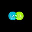 Logo Lavel Srl