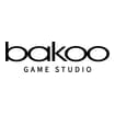 Logo Bakoo Spa