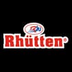 Logo Rhutten Srl