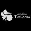 Logo Cantina Tuscania Srl