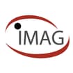 Logo Imag Srl