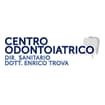 Logo Centro Odontoiatrico Oris Srl