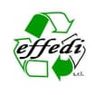 Logo Effedi Srl