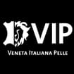 Logo Veneta Italiana Pelle Srl