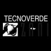 Logo Tecnoverde Zani Srl