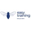 Logo Blue Bee Group Srl