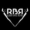 Logo R.b.r. Dance Company