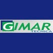 Logo "Gimar Tecnica Srl"