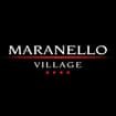 Logo Maranello Residence Srl