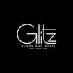 Logo Glitz Italy Srl