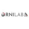 Logo Ornilab Srl