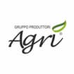 Logo Gruppo Produttori Agri' Srl