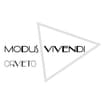 Logo Modus Vivendi Orvieto Di Pandimiglio Piero