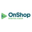 Logo Onshop Srl In Forma Abbreviata "Onshop S.r.l"