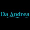 Logo Bertoncini Andrea