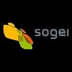 Logo Sogei - Società Generale D'informatica Spa E In Forma Abbreviata Sogei Spa