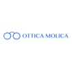 Logo Ottica Molica Srl